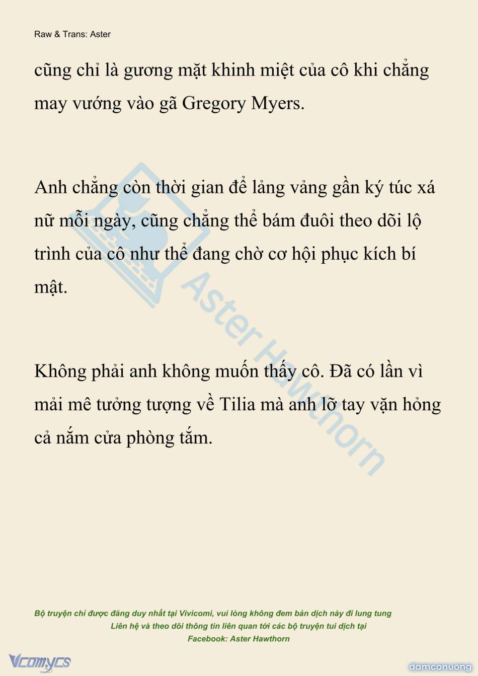 đọc truyện [novel] Hồ Điệp Nuốt Chửng Sương Mù Chương 81 ảnh 10 tại Thiên Thai Truyện