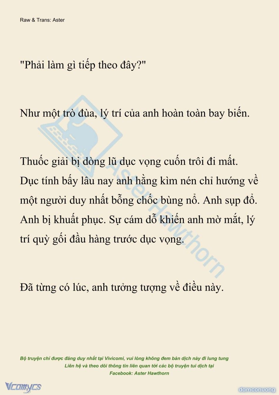 đọc truyện [novel] Hồ Điệp Nuốt Chửng Sương Mù Chương 82 ảnh 11 tại Thiên Thai Truyện