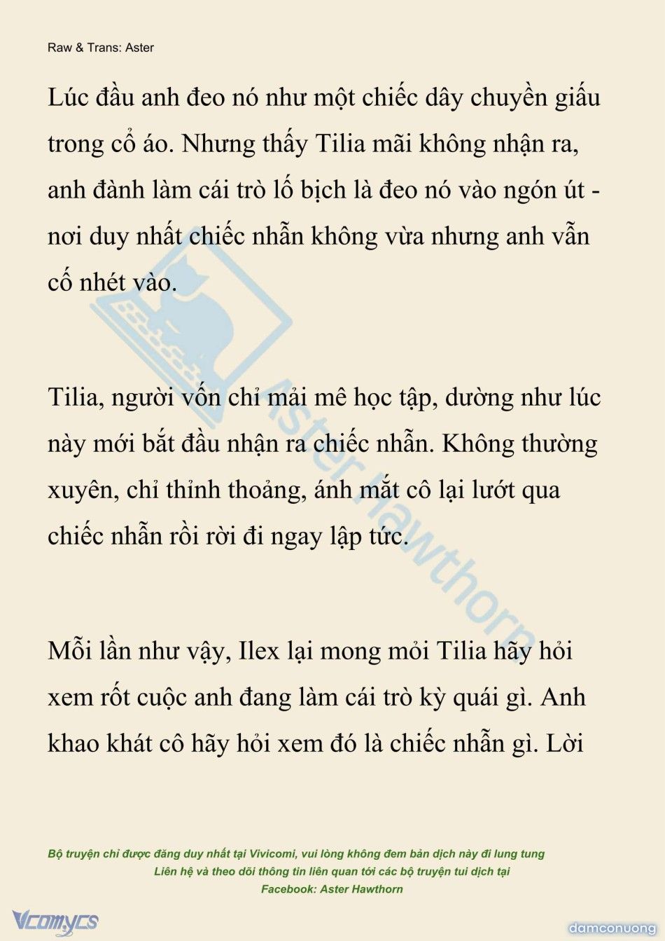 đọc truyện [novel] Hồ Điệp Nuốt Chửng Sương Mù Chương 83 ảnh 20 tại Thiên Thai Truyện