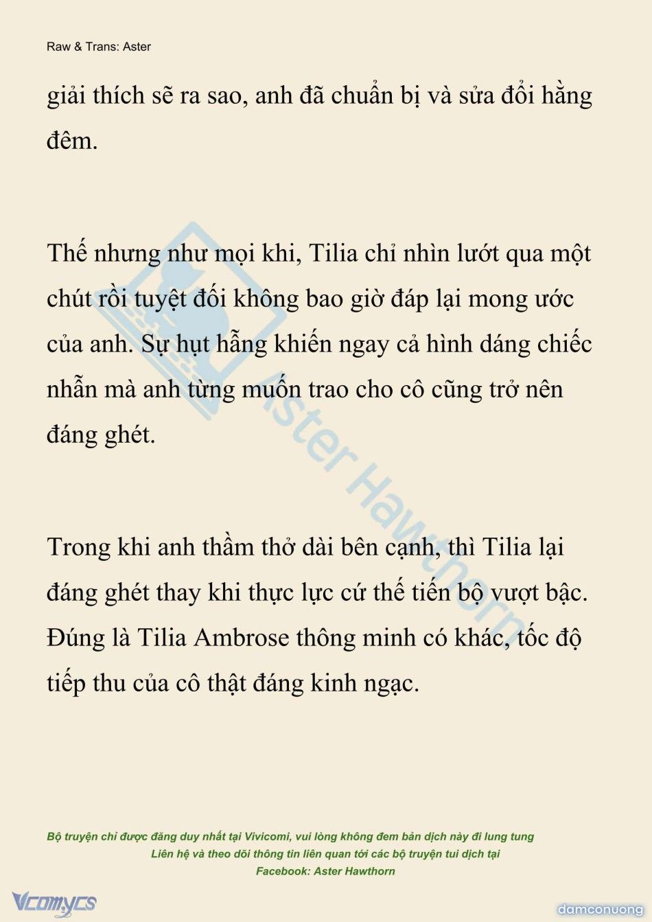 đọc truyện [novel] Hồ Điệp Nuốt Chửng Sương Mù Chương 83 ảnh 21 tại Thiên Thai Truyện