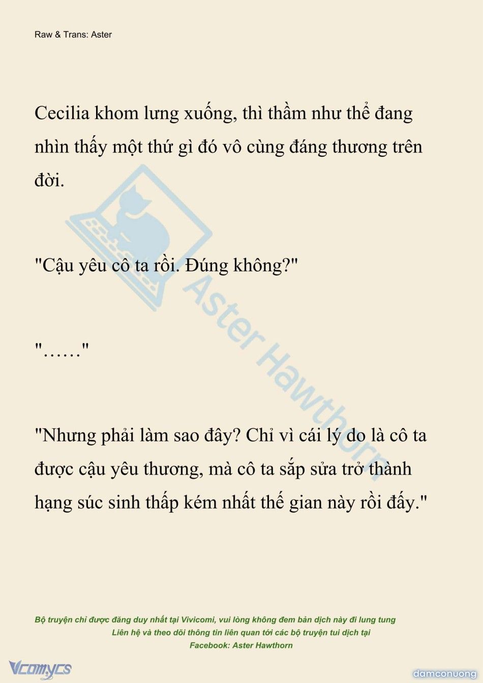 đọc truyện [novel] Hồ Điệp Nuốt Chửng Sương Mù Chương 84 ảnh 16 tại Thiên Thai Truyện