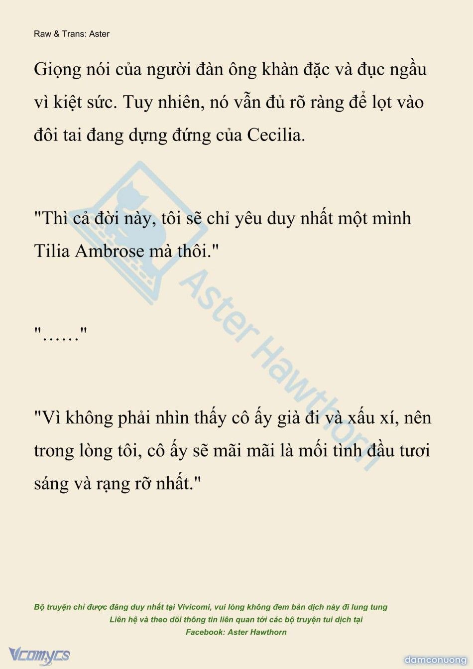 đọc truyện [novel] Hồ Điệp Nuốt Chửng Sương Mù Chương 84 ảnh 21 tại Thiên Thai Truyện