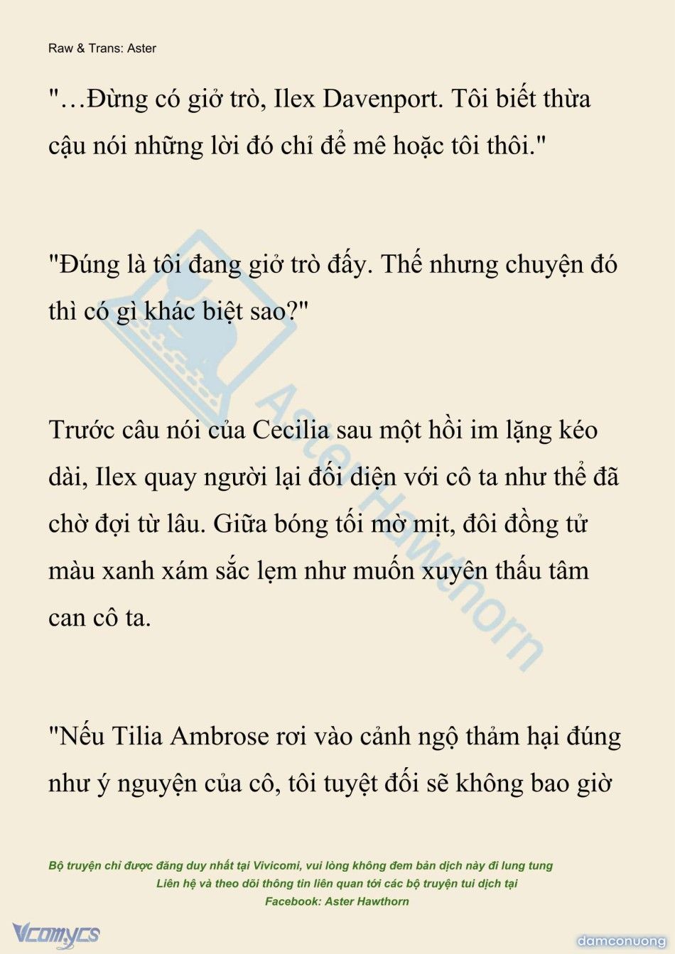 đọc truyện [novel] Hồ Điệp Nuốt Chửng Sương Mù Chương 84 ảnh 25 tại Thiên Thai Truyện