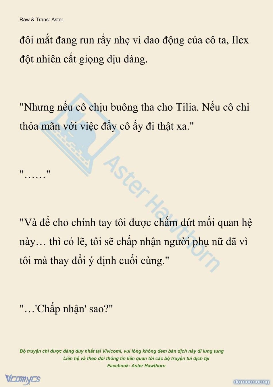 đọc truyện [novel] Hồ Điệp Nuốt Chửng Sương Mù Chương 84 ảnh 27 tại Thiên Thai Truyện