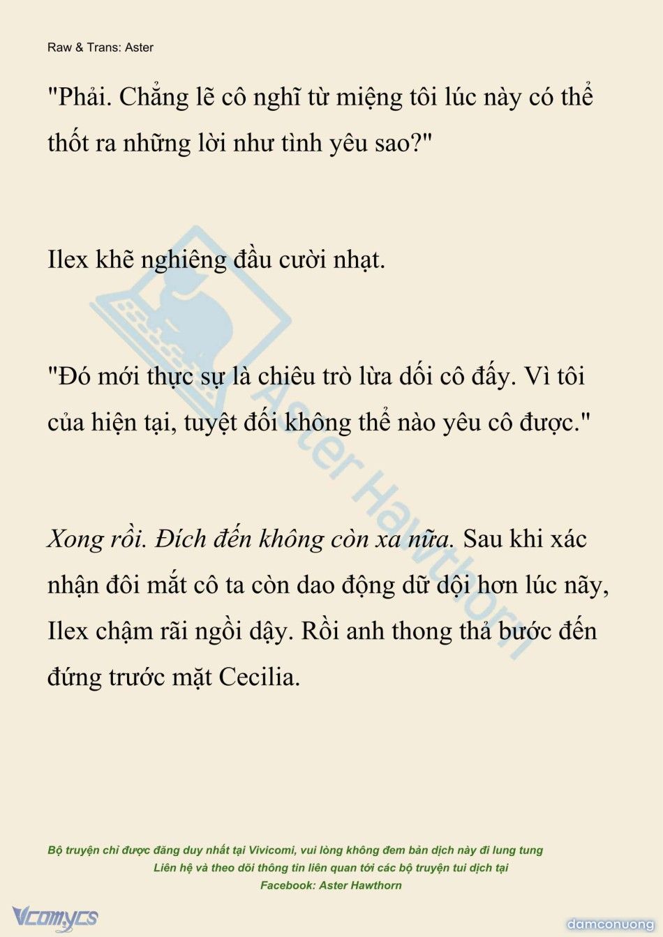 đọc truyện [novel] Hồ Điệp Nuốt Chửng Sương Mù Chương 84 ảnh 28 tại Thiên Thai Truyện