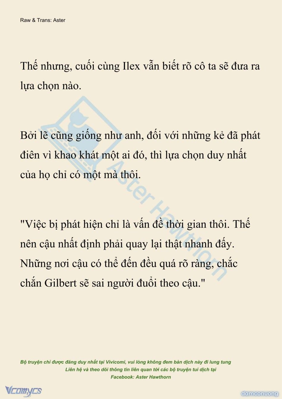 đọc truyện [novel] Hồ Điệp Nuốt Chửng Sương Mù Chương 84 ảnh 31 tại Thiên Thai Truyện