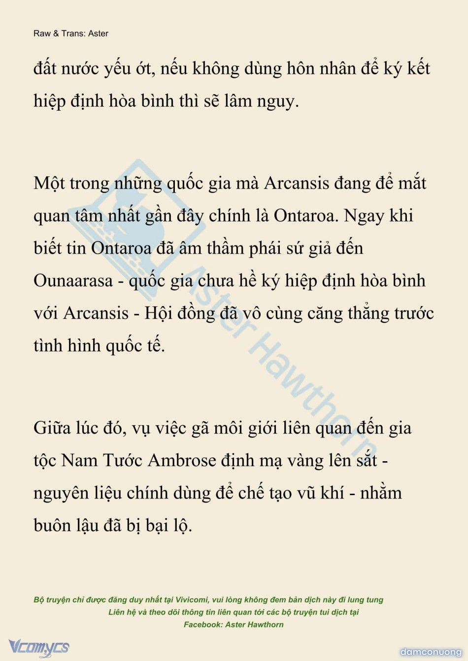 đọc truyện [novel] Hồ Điệp Nuốt Chửng Sương Mù Chương 84 ảnh 8 tại Thiên Thai Truyện