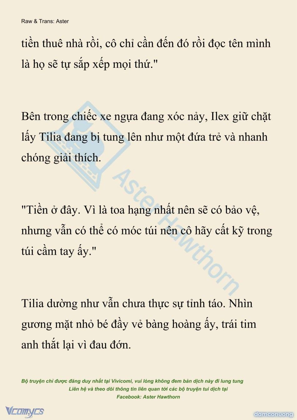 đọc truyện [novel] Hồ Điệp Nuốt Chửng Sương Mù Chương 85 ảnh 13 tại Thiên Thai Truyện