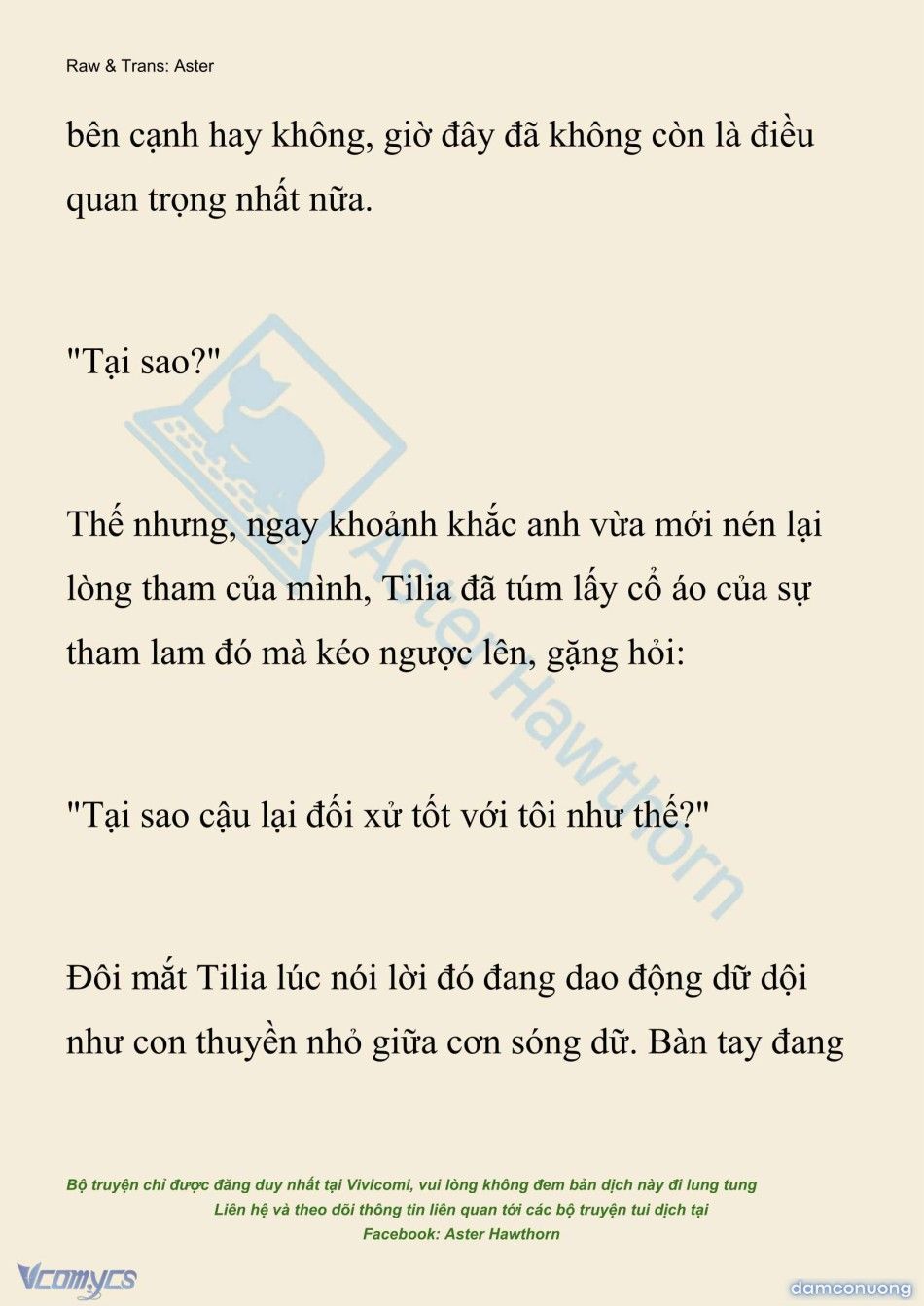 đọc truyện [novel] Hồ Điệp Nuốt Chửng Sương Mù Chương 85 ảnh 17 tại Thiên Thai Truyện