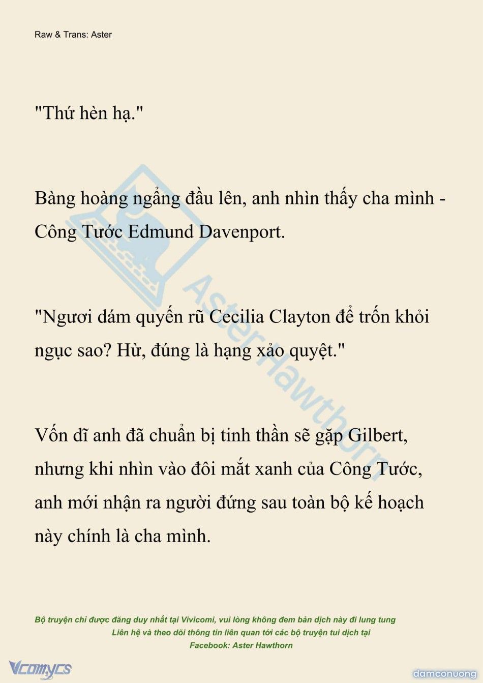 đọc truyện [novel] Hồ Điệp Nuốt Chửng Sương Mù Chương 85 ảnh 22 tại Thiên Thai Truyện