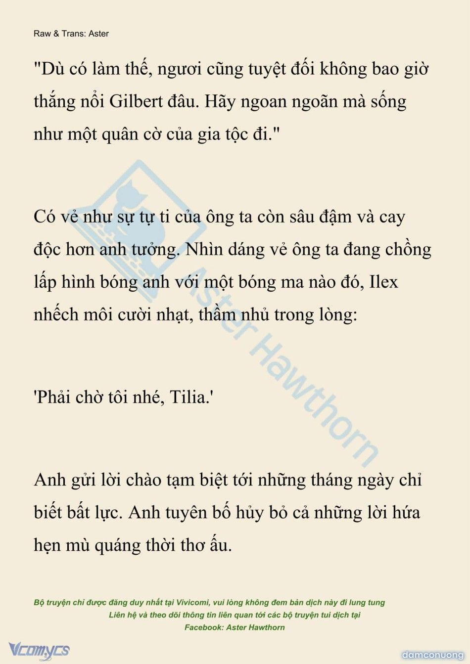 đọc truyện [novel] Hồ Điệp Nuốt Chửng Sương Mù Chương 85 ảnh 23 tại Thiên Thai Truyện