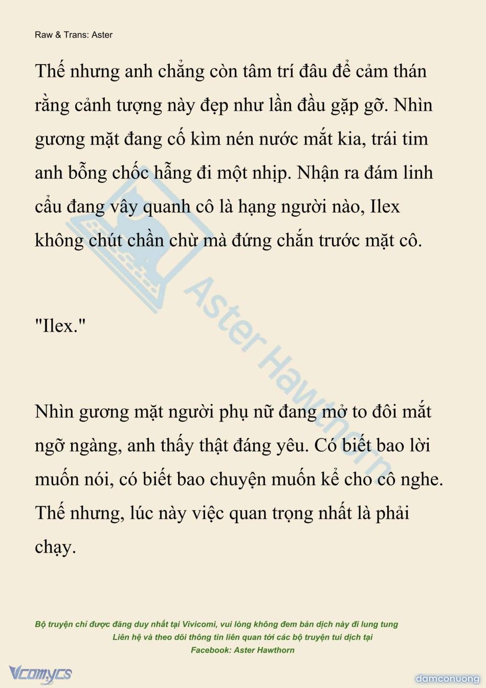 đọc truyện [novel] Hồ Điệp Nuốt Chửng Sương Mù Chương 85 ảnh 11 tại Thiên Thai Truyện