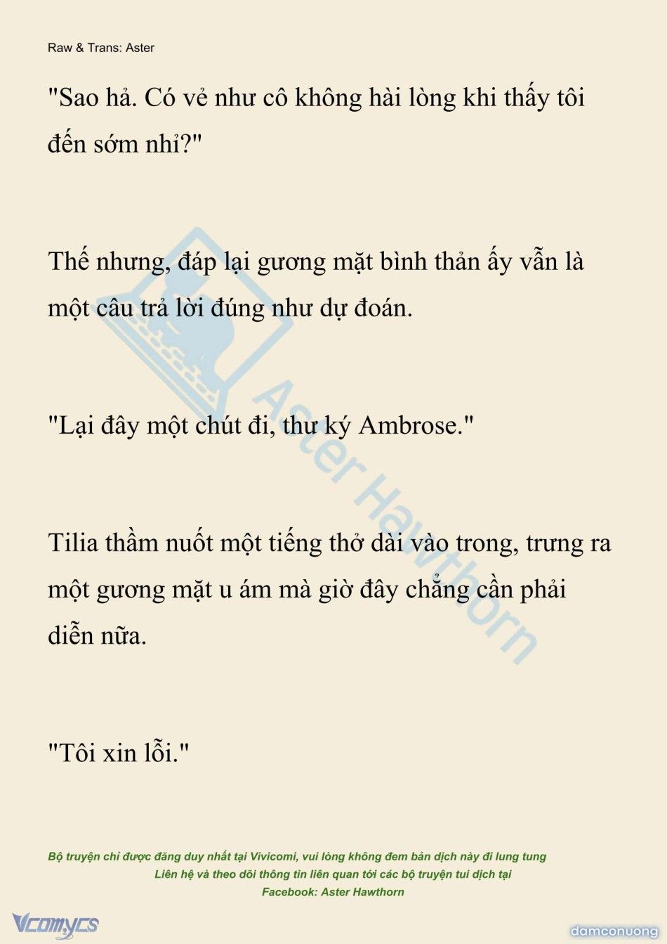 đọc truyện [novel] Hồ Điệp Nuốt Chửng Sương Mù Chương 86 ảnh 21 tại Thiên Thai Truyện