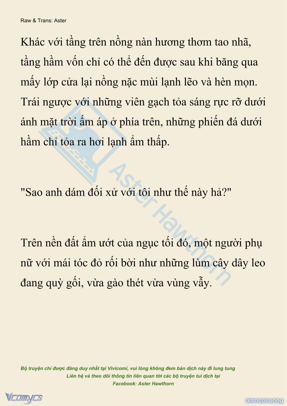 đọc truyện [novel] Hồ Điệp Nuốt Chửng Sương Mù Chương 86 ảnh 4 tại Thiên Thai Truyện