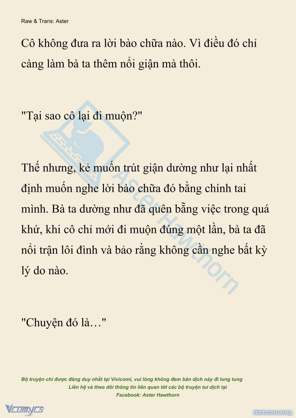 đọc truyện [novel] Hồ Điệp Nuốt Chửng Sương Mù Chương 86 ảnh 22 tại Thiên Thai Truyện