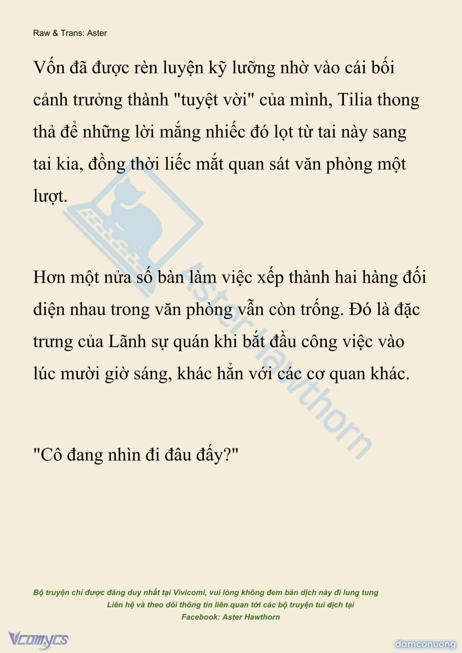 đọc truyện [novel] Hồ Điệp Nuốt Chửng Sương Mù Chương 86 ảnh 24 tại Thiên Thai Truyện