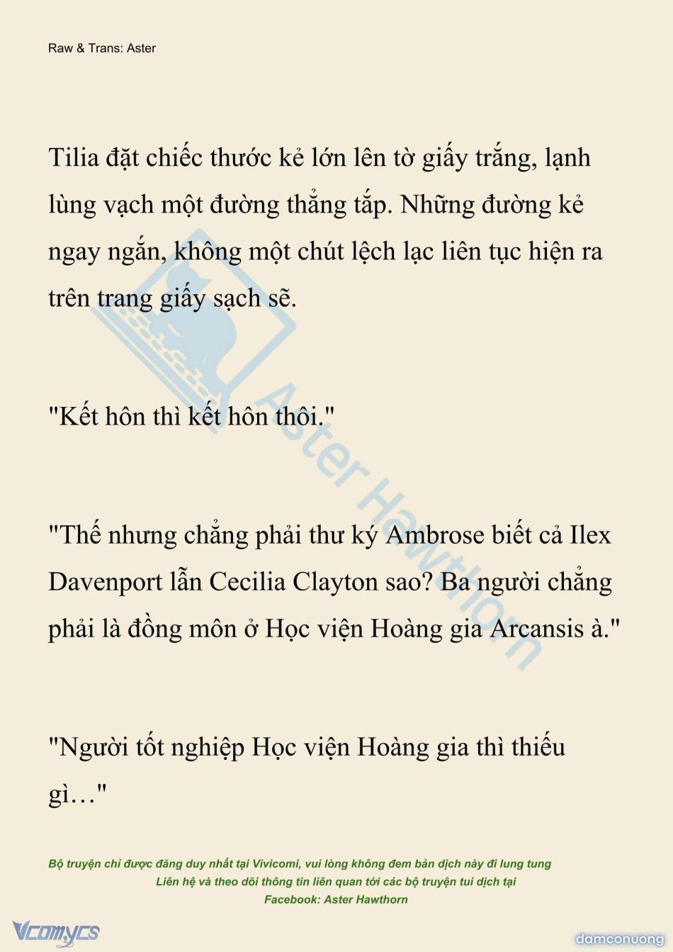 đọc truyện [novel] Hồ Điệp Nuốt Chửng Sương Mù Chương 87 ảnh 12 tại Thiên Thai Truyện