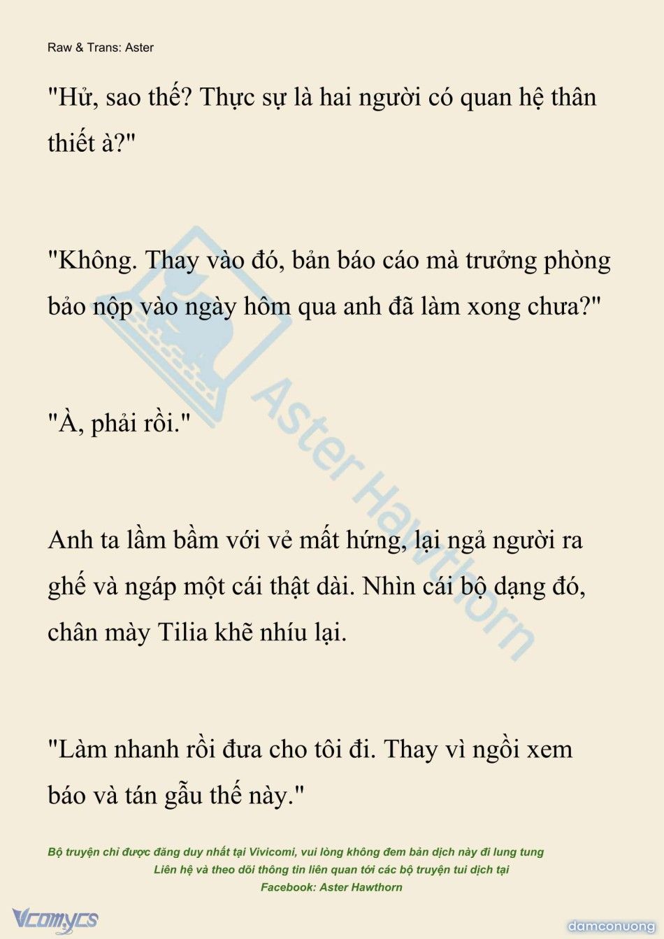 đọc truyện [novel] Hồ Điệp Nuốt Chửng Sương Mù Chương 87 ảnh 14 tại Thiên Thai Truyện