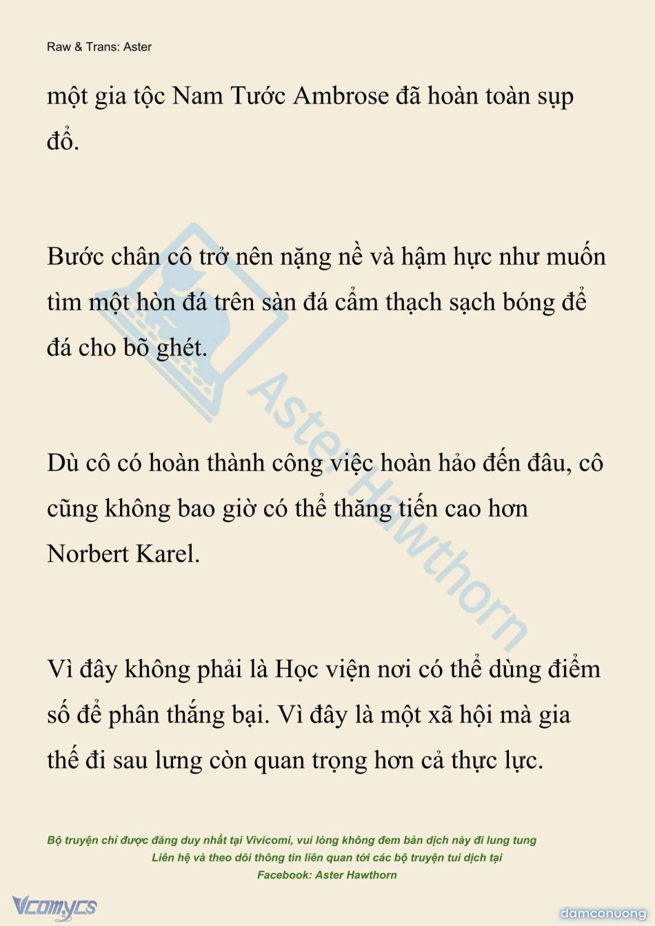 đọc truyện [novel] Hồ Điệp Nuốt Chửng Sương Mù Chương 87 ảnh 17 tại Thiên Thai Truyện