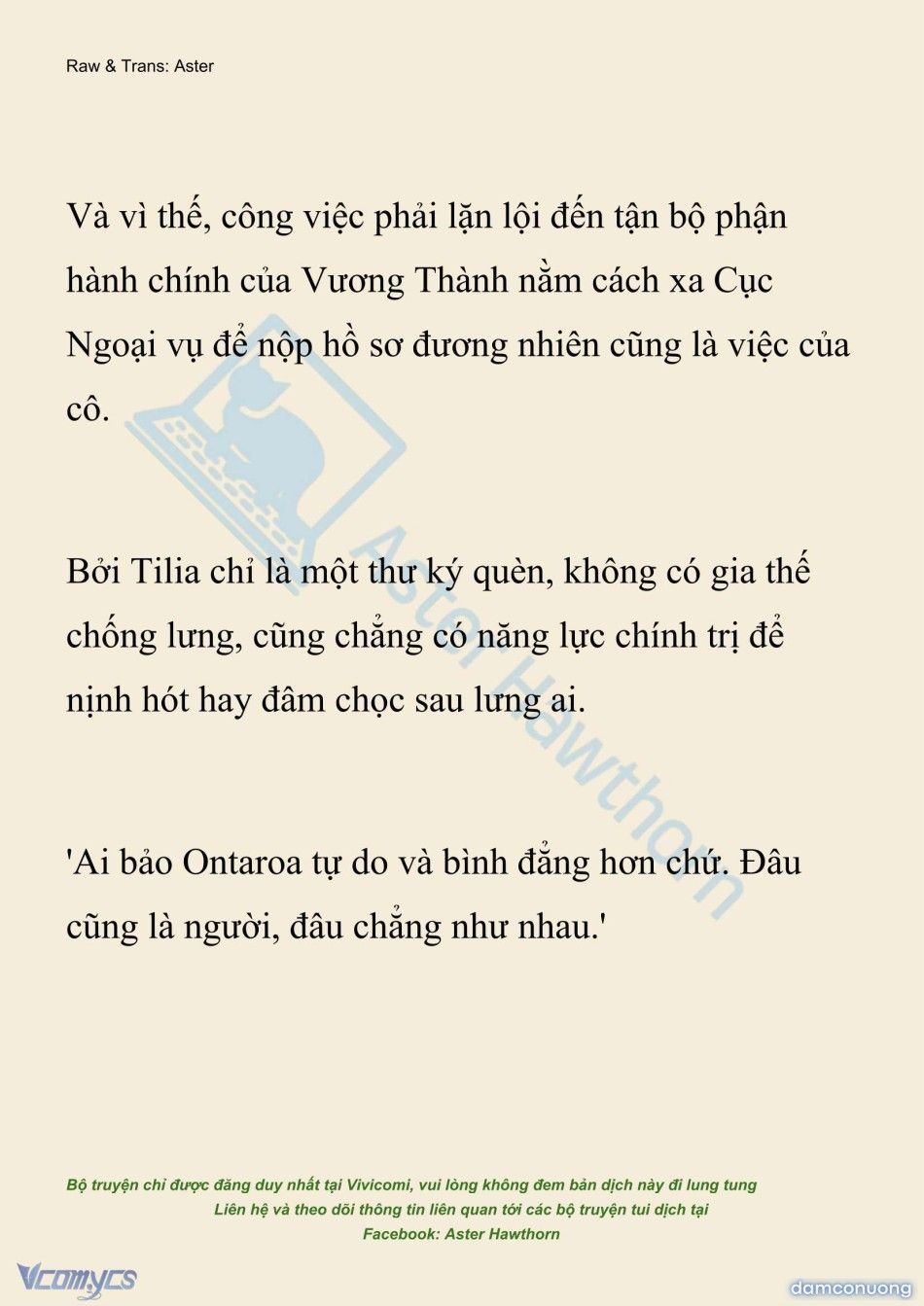 đọc truyện [novel] Hồ Điệp Nuốt Chửng Sương Mù Chương 87 ảnh 18 tại Thiên Thai Truyện