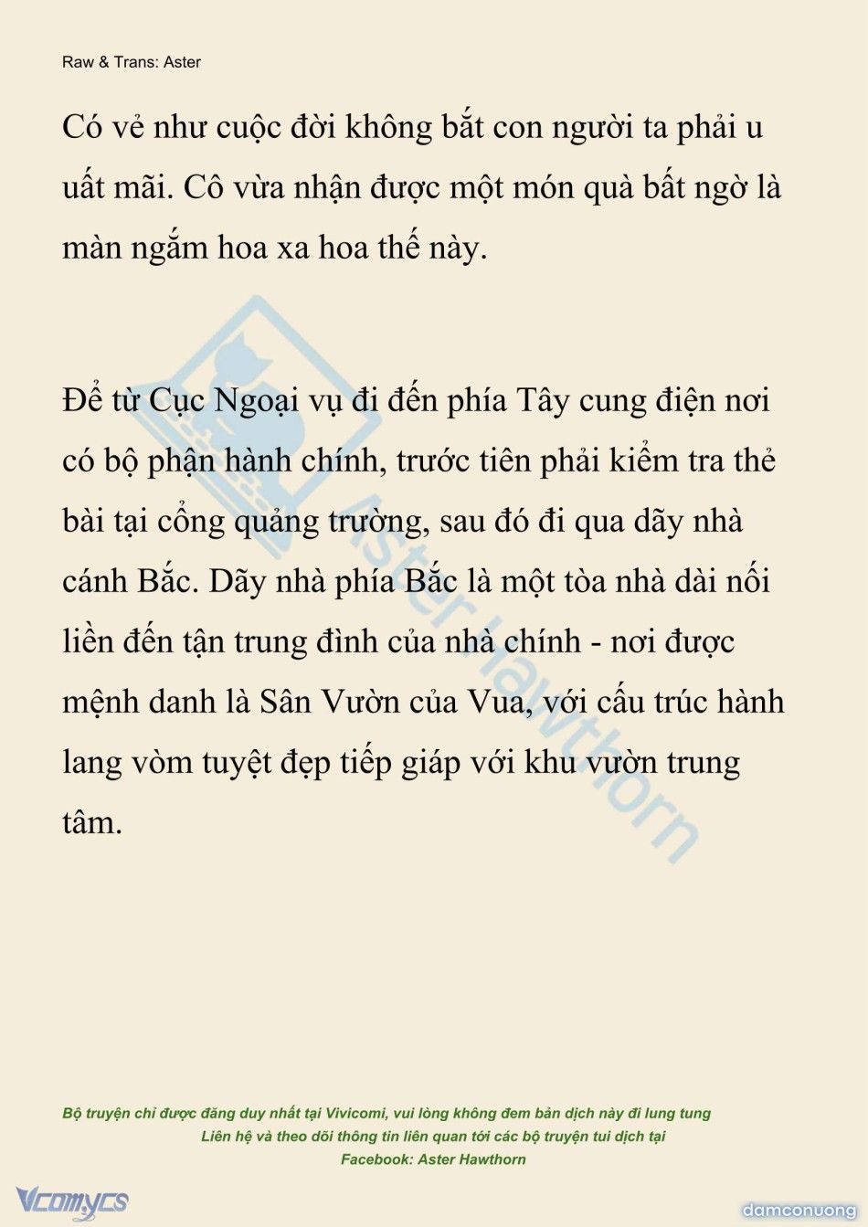 đọc truyện [novel] Hồ Điệp Nuốt Chửng Sương Mù Chương 87 ảnh 20 tại Thiên Thai Truyện
