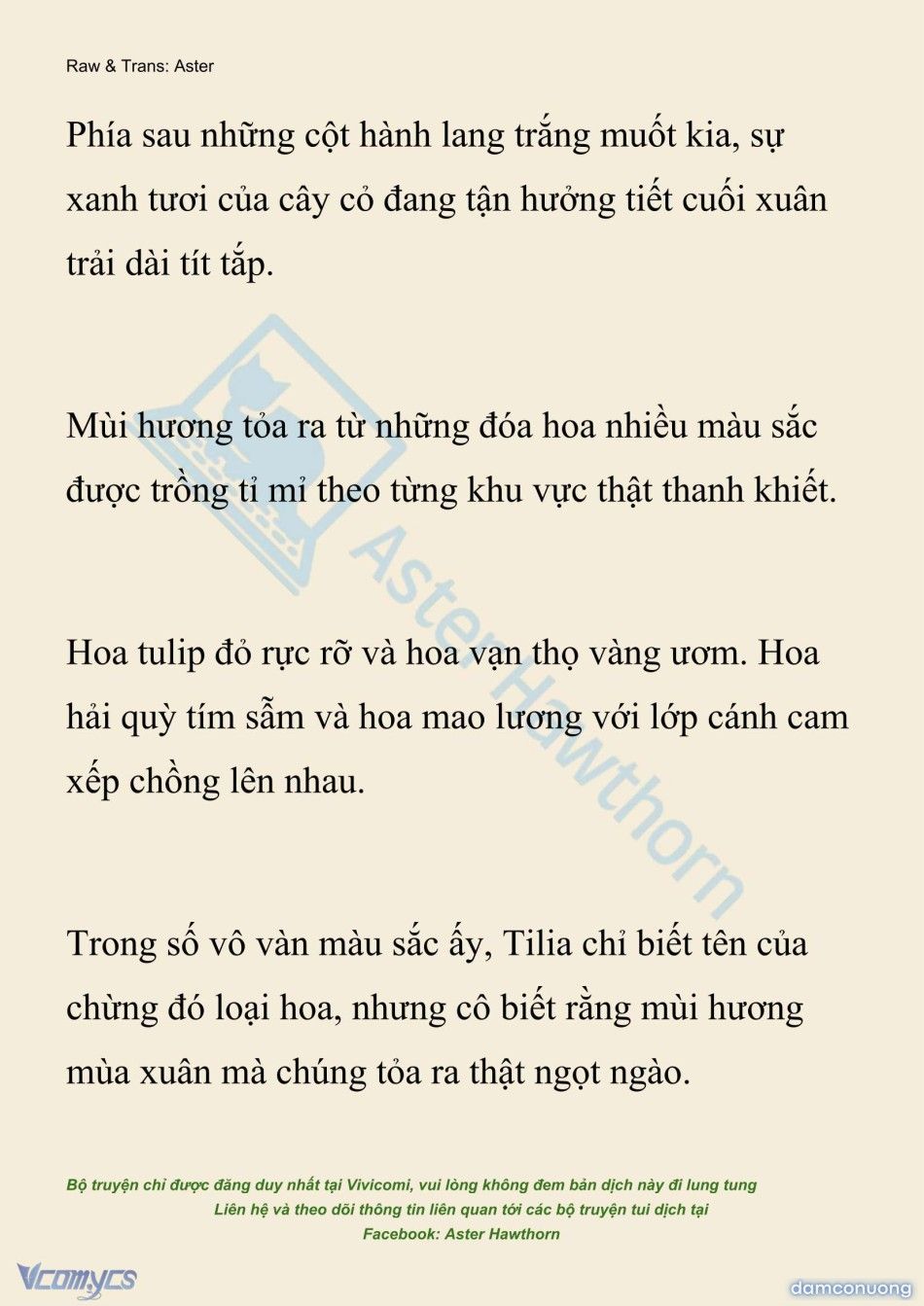 đọc truyện [novel] Hồ Điệp Nuốt Chửng Sương Mù Chương 87 ảnh 21 tại Thiên Thai Truyện