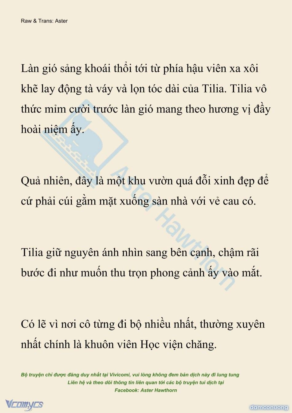 đọc truyện [novel] Hồ Điệp Nuốt Chửng Sương Mù Chương 87 ảnh 22 tại Thiên Thai Truyện