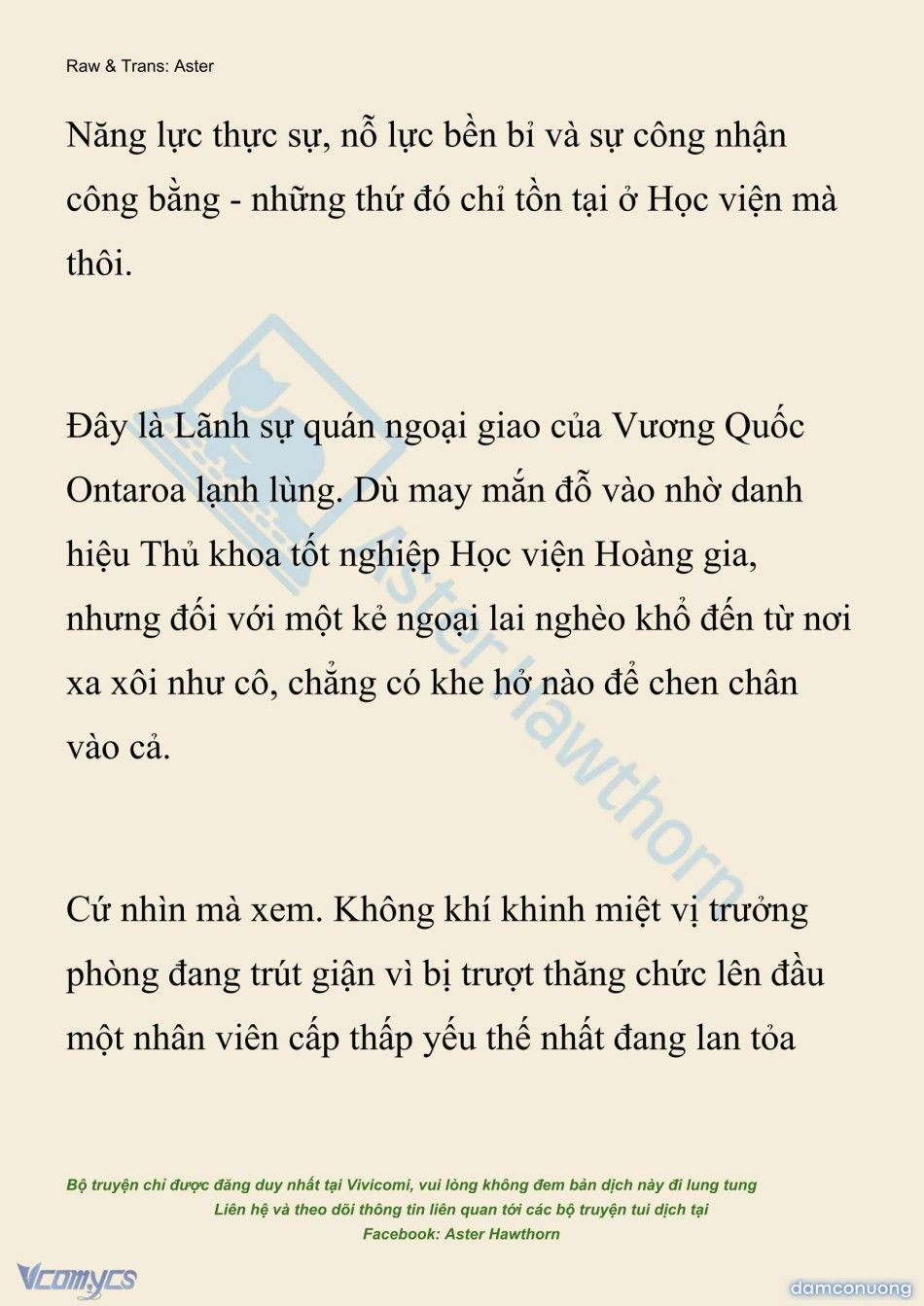 đọc truyện [novel] Hồ Điệp Nuốt Chửng Sương Mù Chương 87 ảnh 8 tại Thiên Thai Truyện