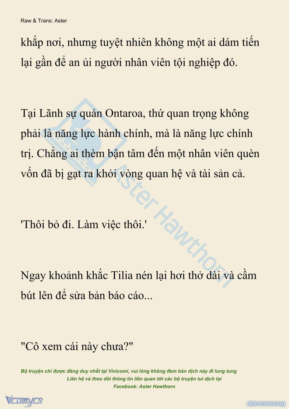 đọc truyện [novel] Hồ Điệp Nuốt Chửng Sương Mù Chương 87 ảnh 9 tại Thiên Thai Truyện