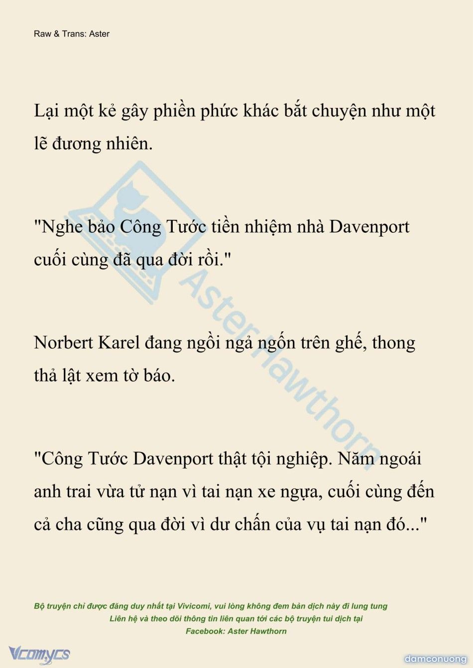 đọc truyện [novel] Hồ Điệp Nuốt Chửng Sương Mù Chương 87 ảnh 10 tại Thiên Thai Truyện