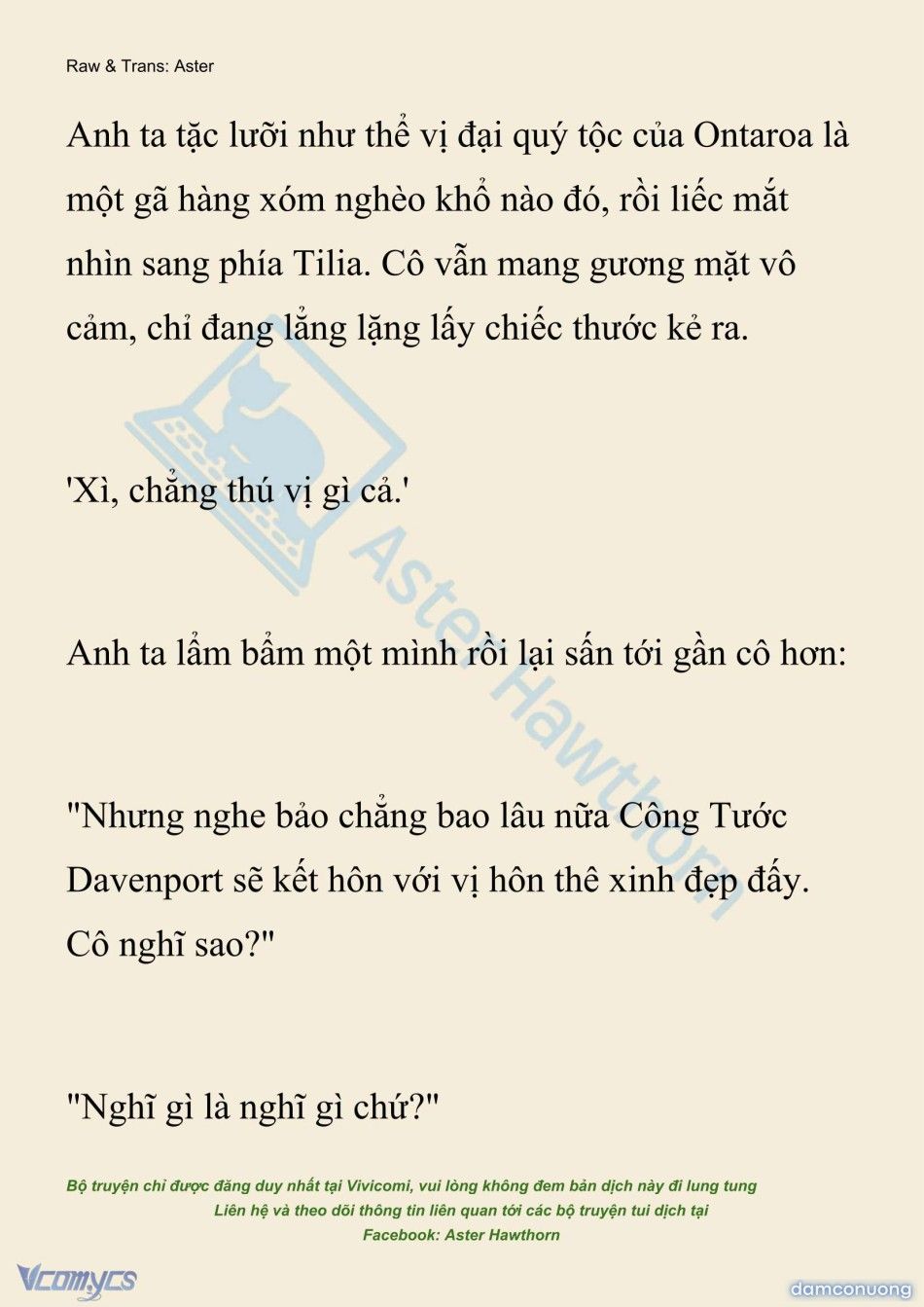 đọc truyện [novel] Hồ Điệp Nuốt Chửng Sương Mù Chương 87 ảnh 11 tại Thiên Thai Truyện