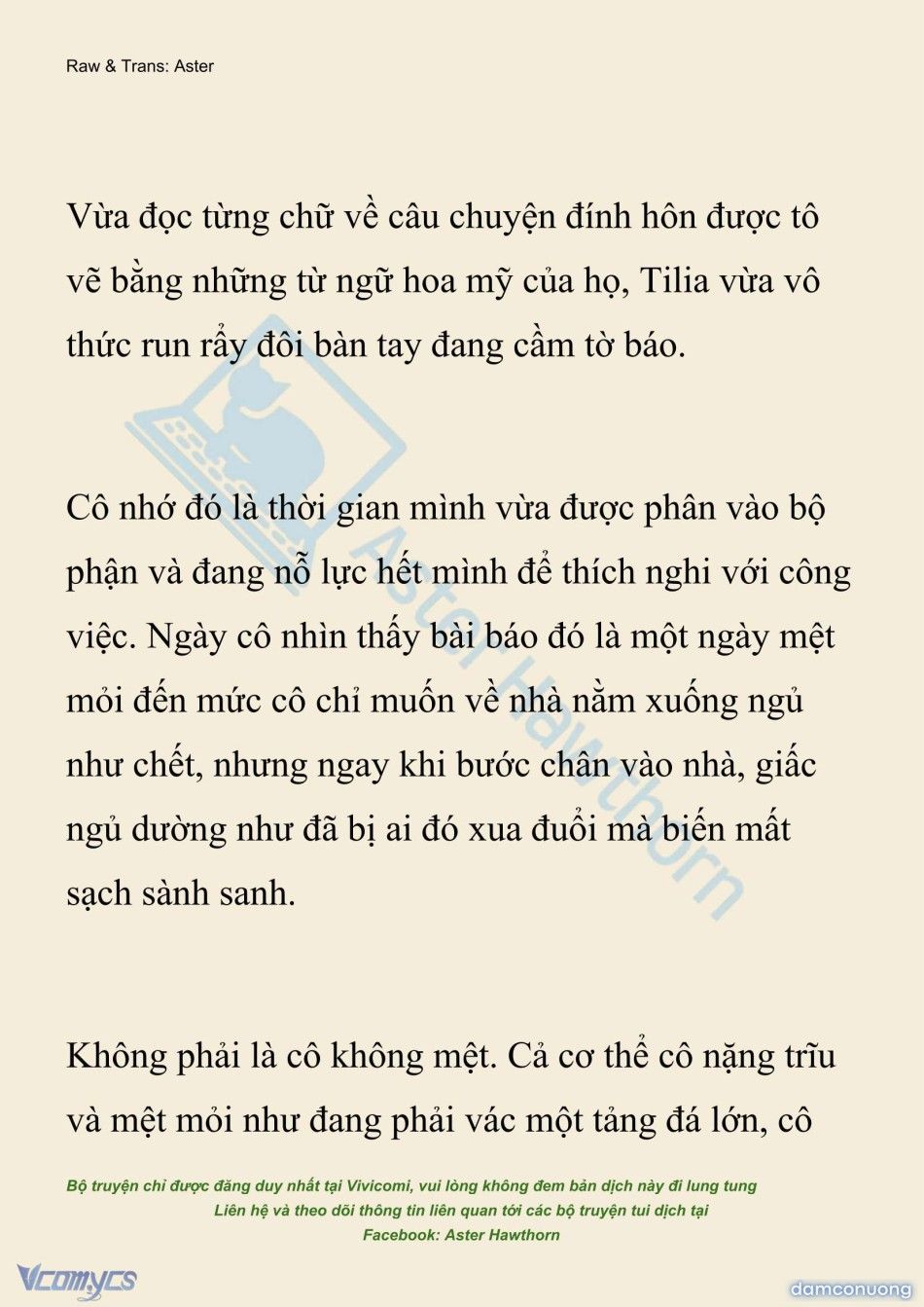 đọc truyện [novel] Hồ Điệp Nuốt Chửng Sương Mù Chương 88 ảnh 16 tại Thiên Thai Truyện