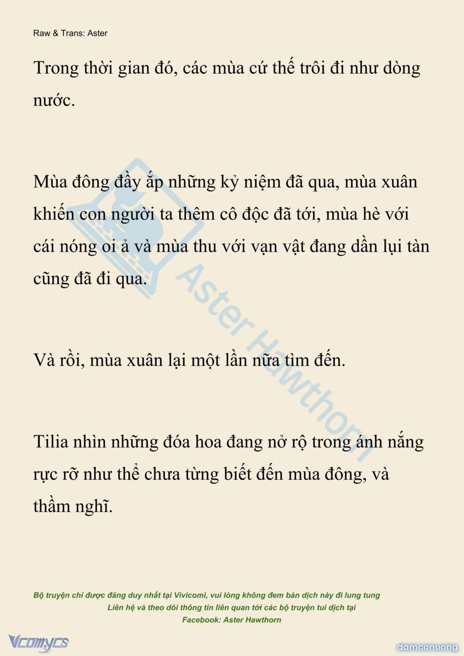 đọc truyện [novel] Hồ Điệp Nuốt Chửng Sương Mù Chương 88 ảnh 20 tại Thiên Thai Truyện