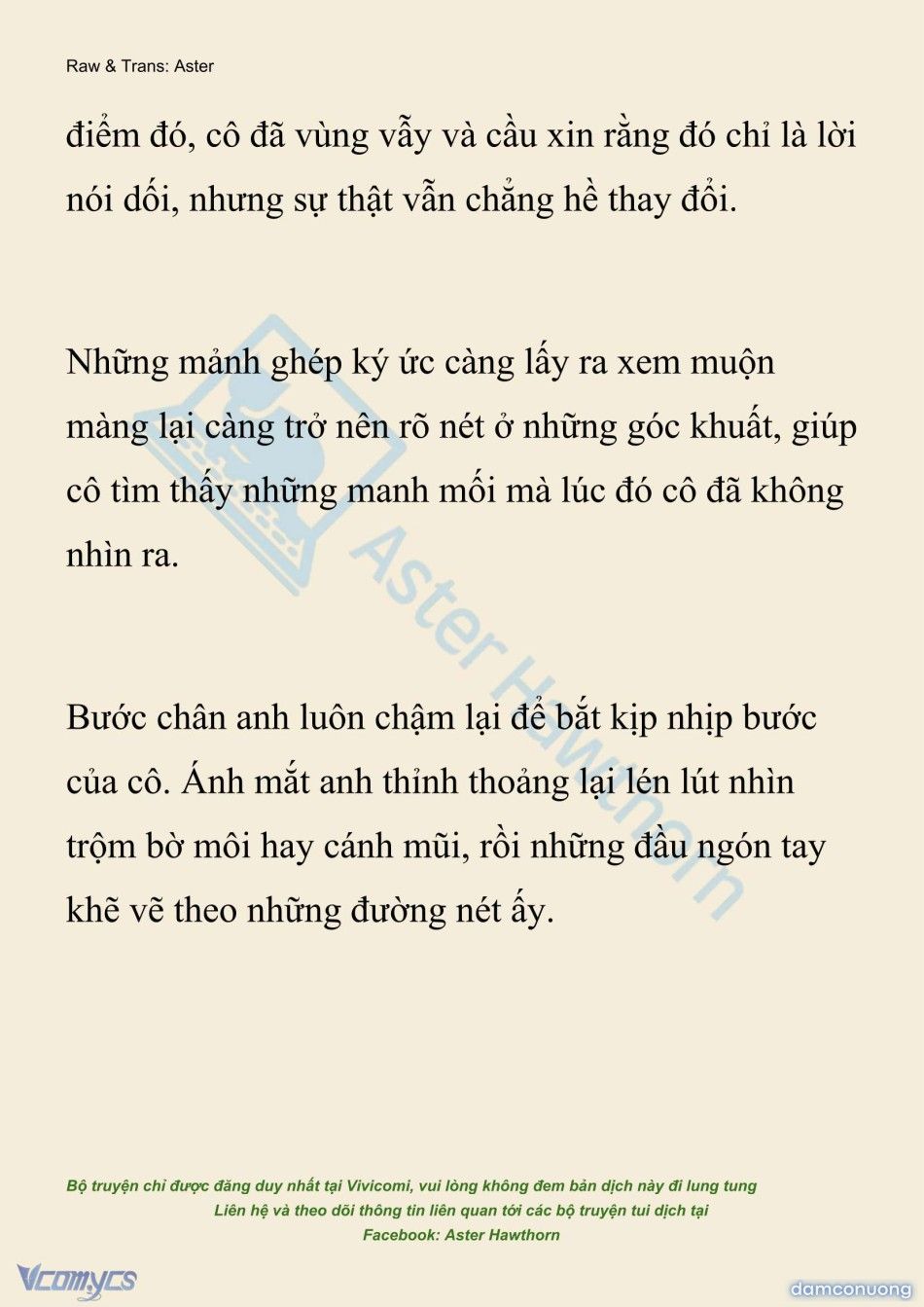 đọc truyện [novel] Hồ Điệp Nuốt Chửng Sương Mù Chương 88 ảnh 6 tại Thiên Thai Truyện