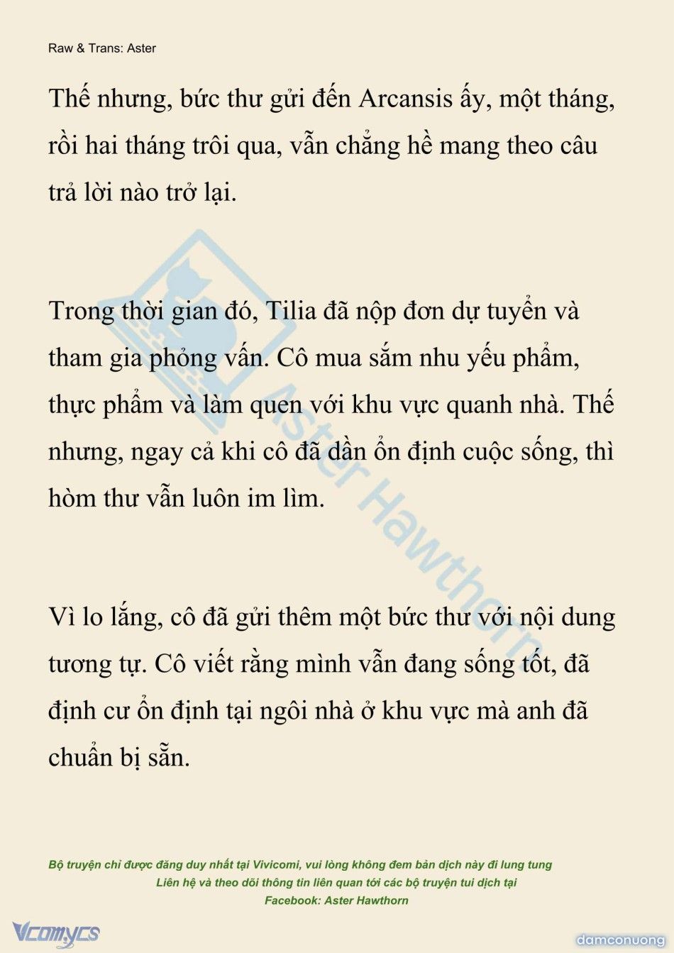 đọc truyện [novel] Hồ Điệp Nuốt Chửng Sương Mù Chương 88 ảnh 11 tại Thiên Thai Truyện