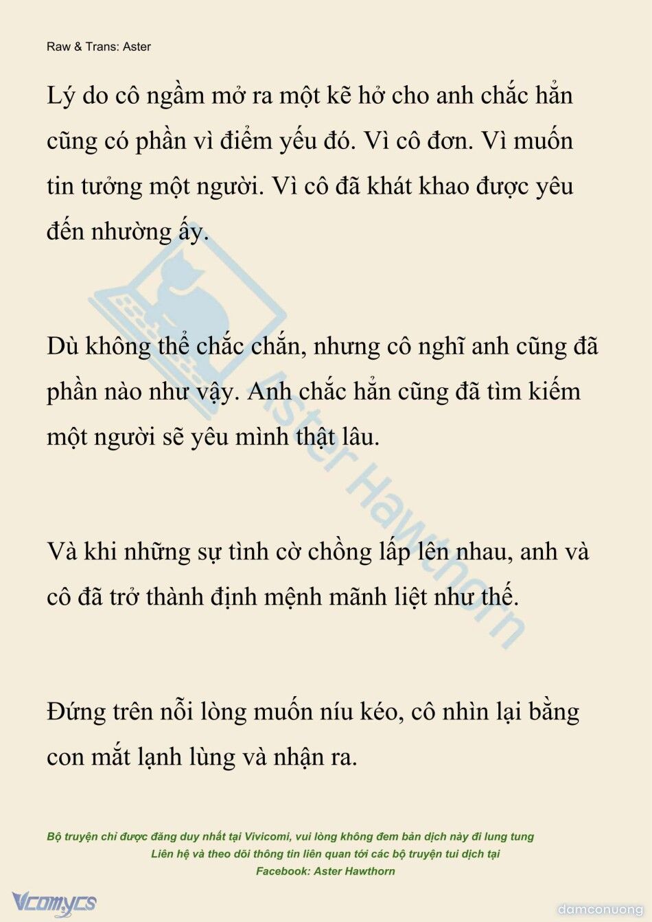 đọc truyện [novel] Hồ Điệp Nuốt Chửng Sương Mù Chương 89 ảnh 12 tại Thiên Thai Truyện