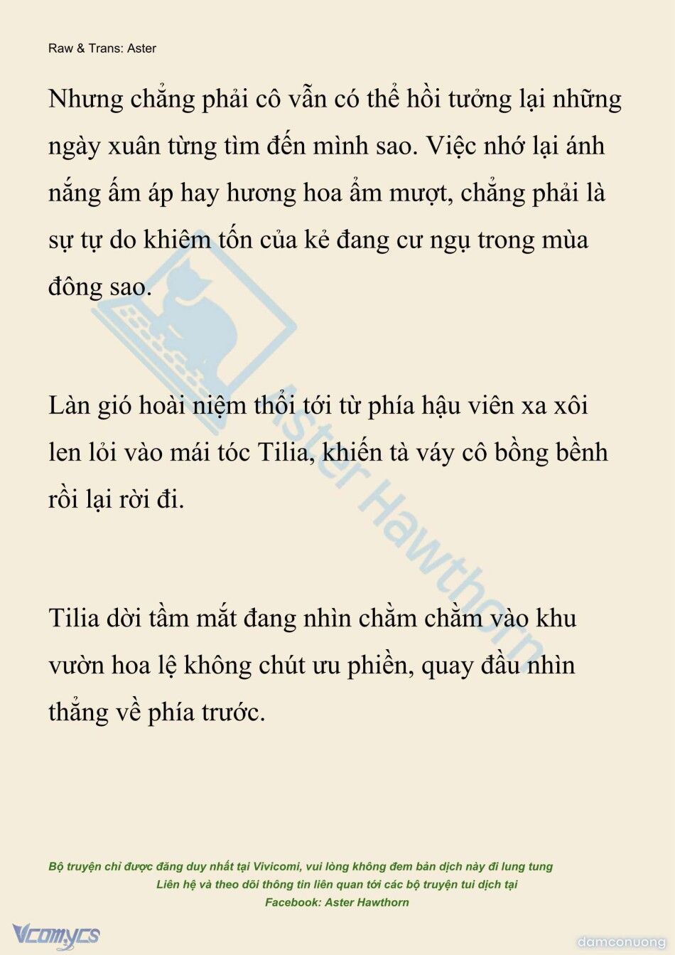 đọc truyện [novel] Hồ Điệp Nuốt Chửng Sương Mù Chương 89 ảnh 22 tại Thiên Thai Truyện