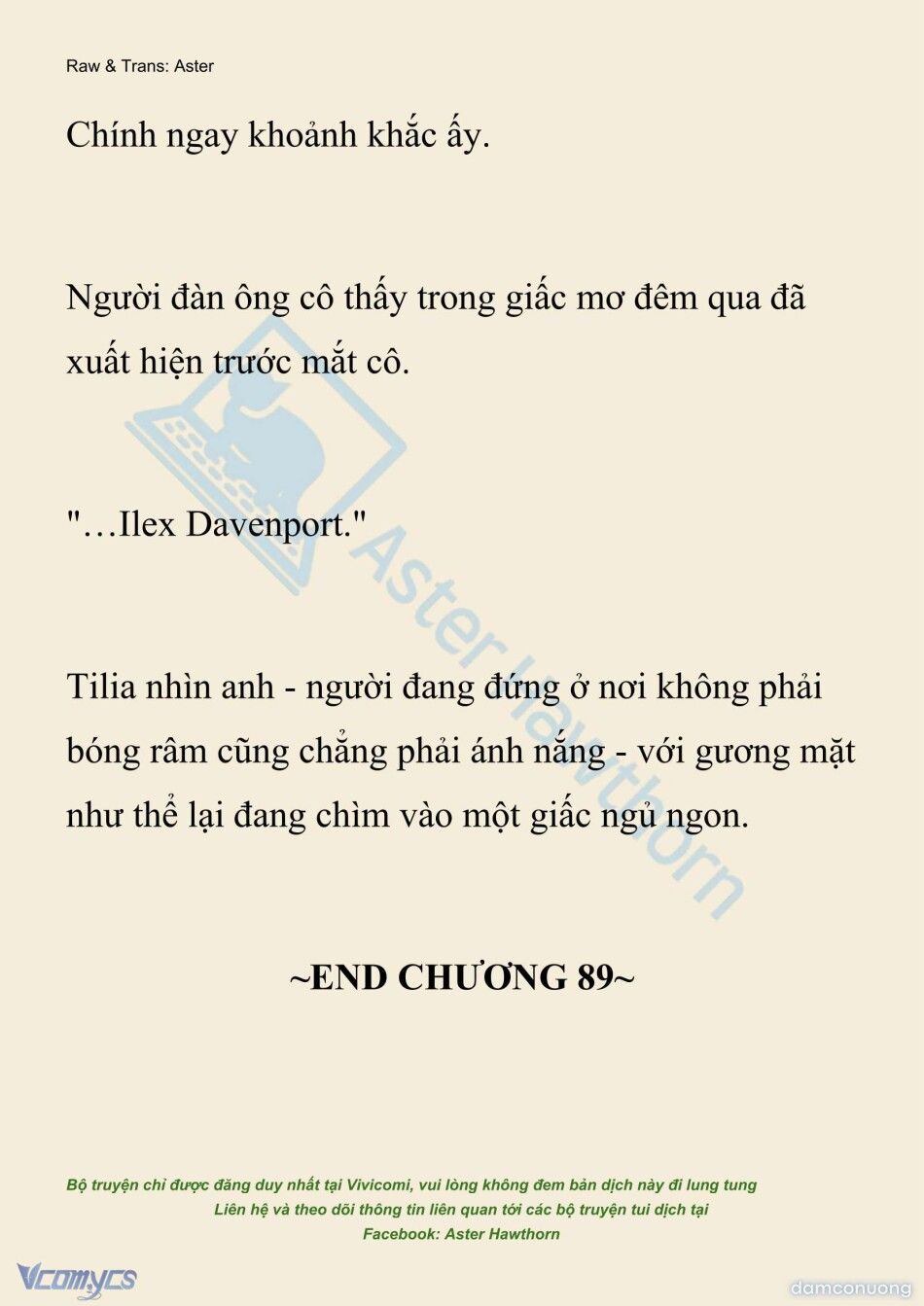 đọc truyện [novel] Hồ Điệp Nuốt Chửng Sương Mù Chương 89 ảnh 23 tại Thiên Thai Truyện