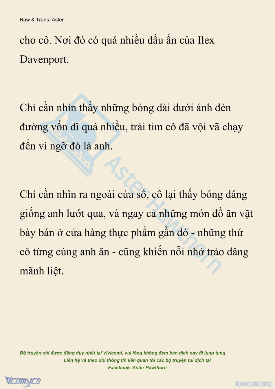 đọc truyện [novel] Hồ Điệp Nuốt Chửng Sương Mù Chương 89 ảnh 5 tại Thiên Thai Truyện