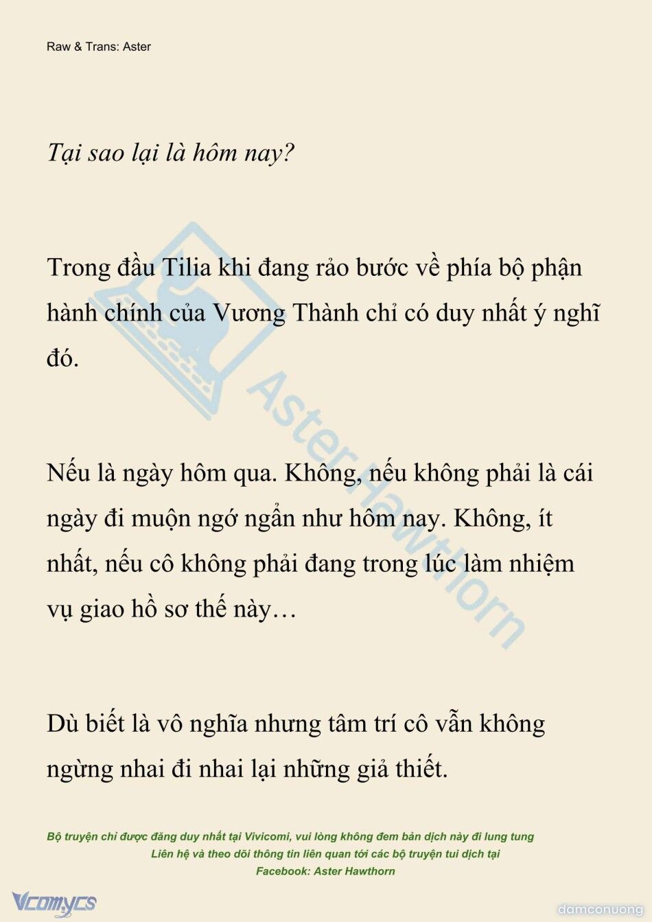 đọc truyện [novel] Hồ Điệp Nuốt Chửng Sương Mù Chương 90 ảnh 21 tại Thiên Thai Truyện