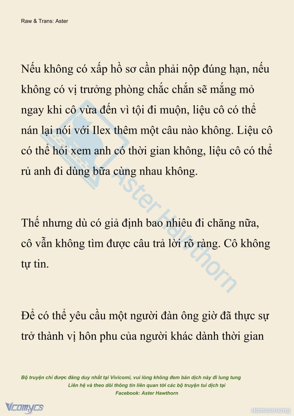 đọc truyện [novel] Hồ Điệp Nuốt Chửng Sương Mù Chương 90 ảnh 22 tại Thiên Thai Truyện