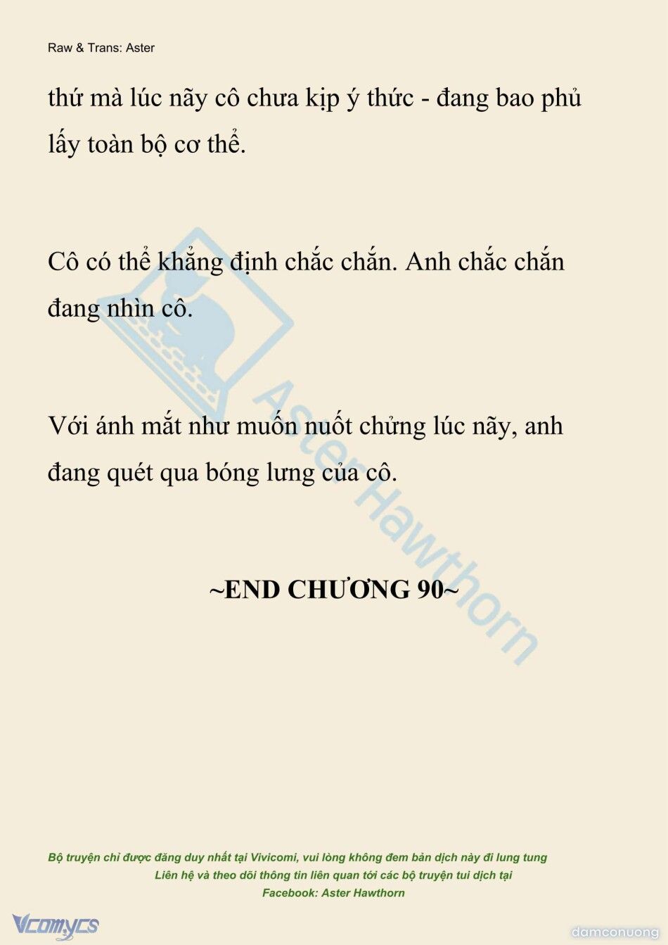 đọc truyện [novel] Hồ Điệp Nuốt Chửng Sương Mù Chương 90 ảnh 24 tại Thiên Thai Truyện
