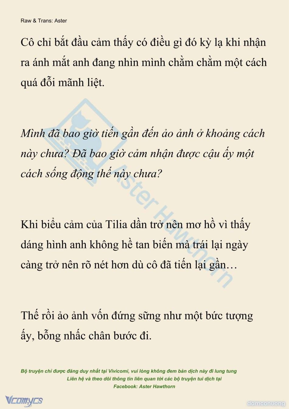 đọc truyện [novel] Hồ Điệp Nuốt Chửng Sương Mù Chương 90 ảnh 6 tại Thiên Thai Truyện