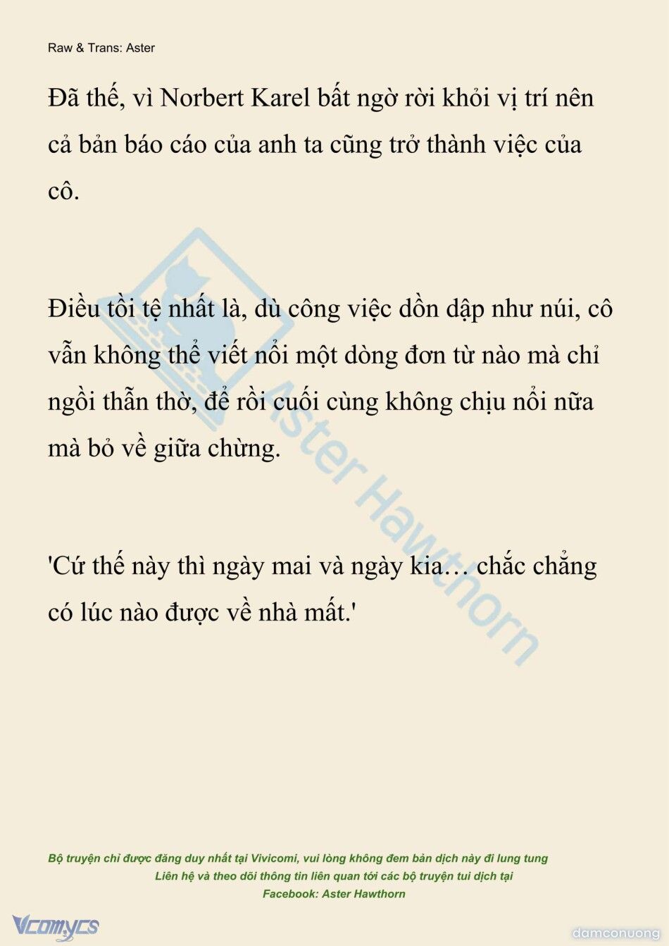 đọc truyện [novel] Hồ Điệp Nuốt Chửng Sương Mù Chương 91 ảnh 21 tại Thiên Thai Truyện