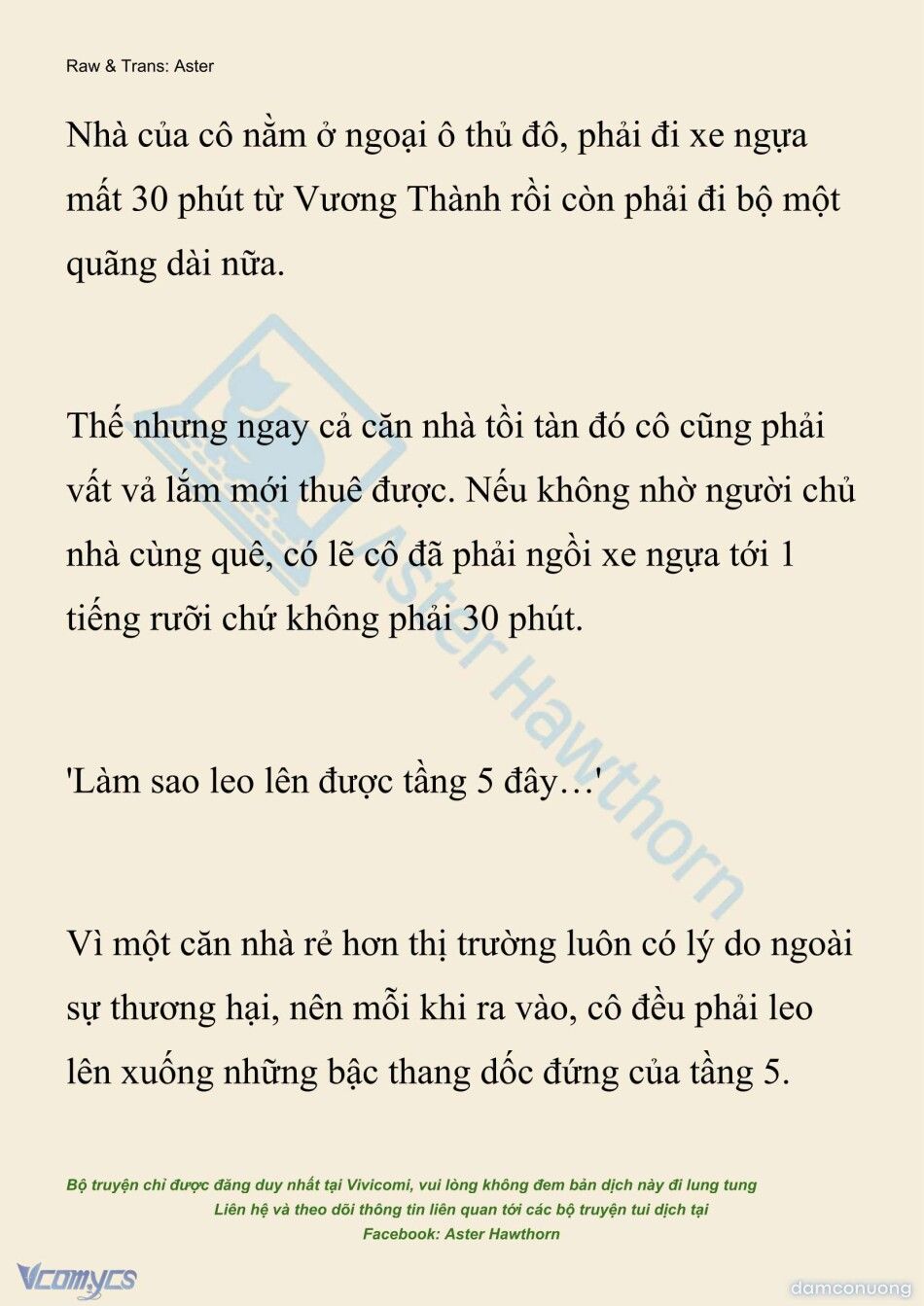 đọc truyện [novel] Hồ Điệp Nuốt Chửng Sương Mù Chương 91 ảnh 23 tại Thiên Thai Truyện