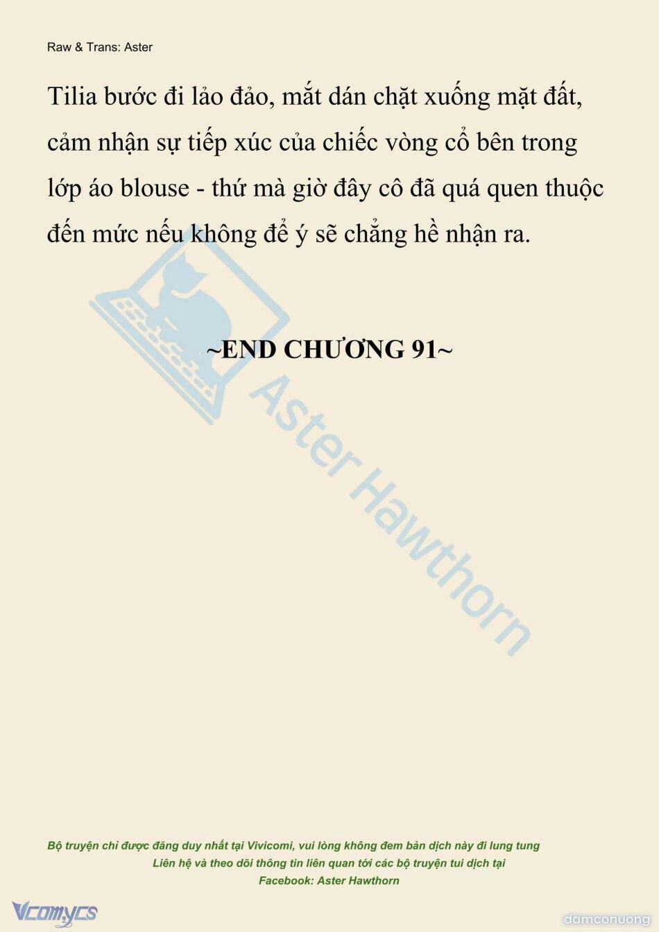 đọc truyện [novel] Hồ Điệp Nuốt Chửng Sương Mù Chương 91 ảnh 26 tại Thiên Thai Truyện