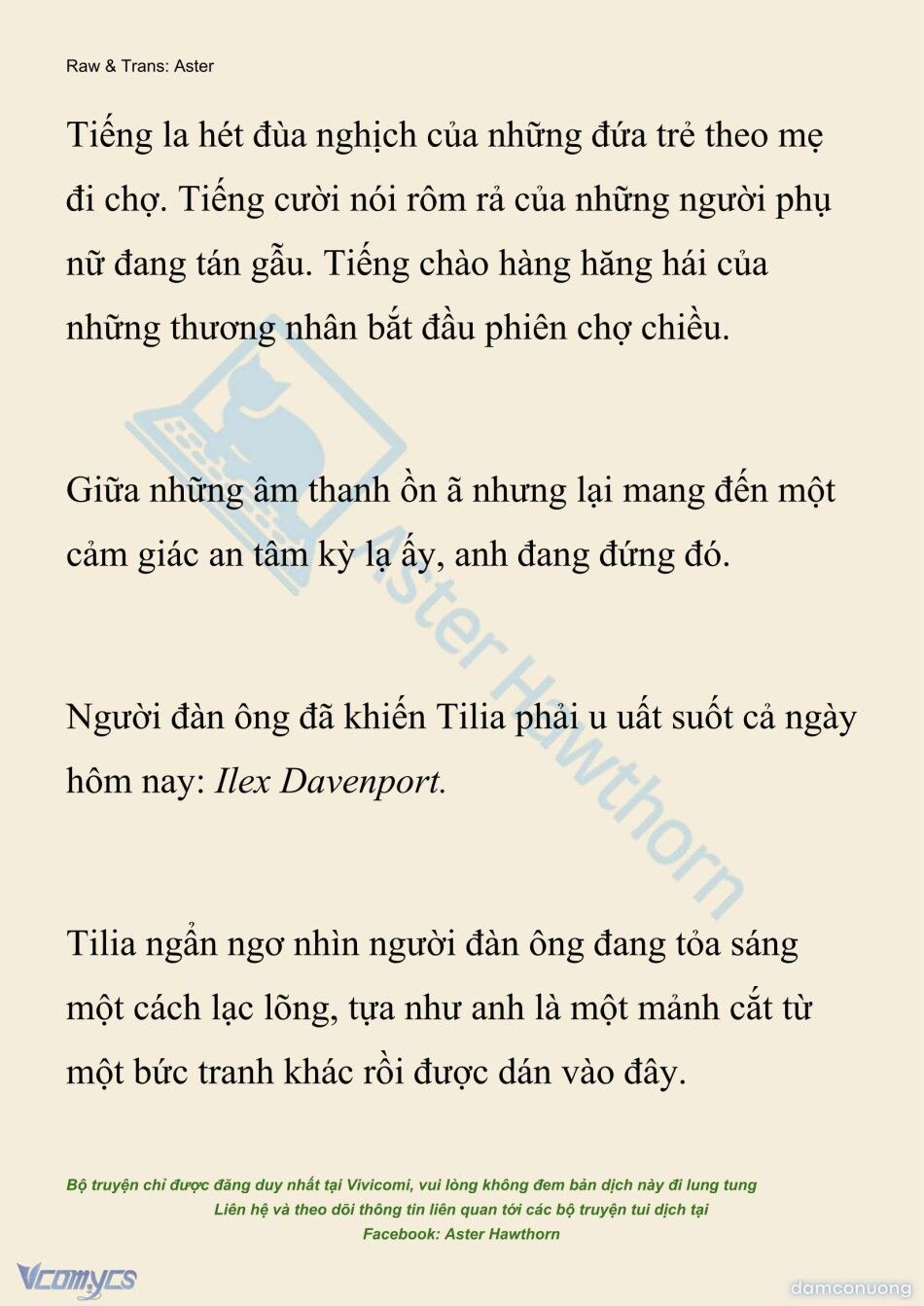 đọc truyện [novel] Hồ Điệp Nuốt Chửng Sương Mù Chương 92 ảnh 12 tại Thiên Thai Truyện