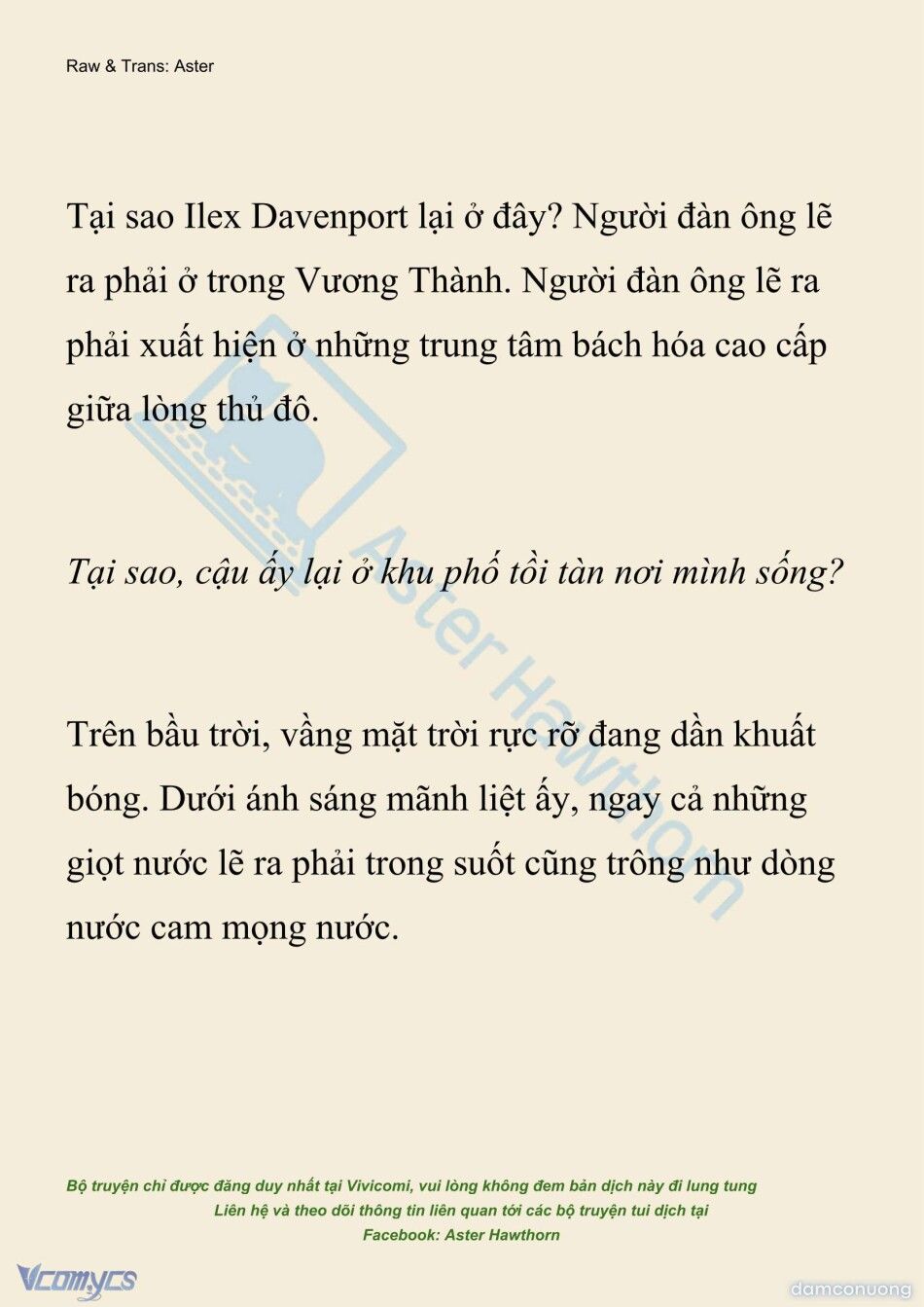 đọc truyện [novel] Hồ Điệp Nuốt Chửng Sương Mù Chương 92 ảnh 13 tại Thiên Thai Truyện
