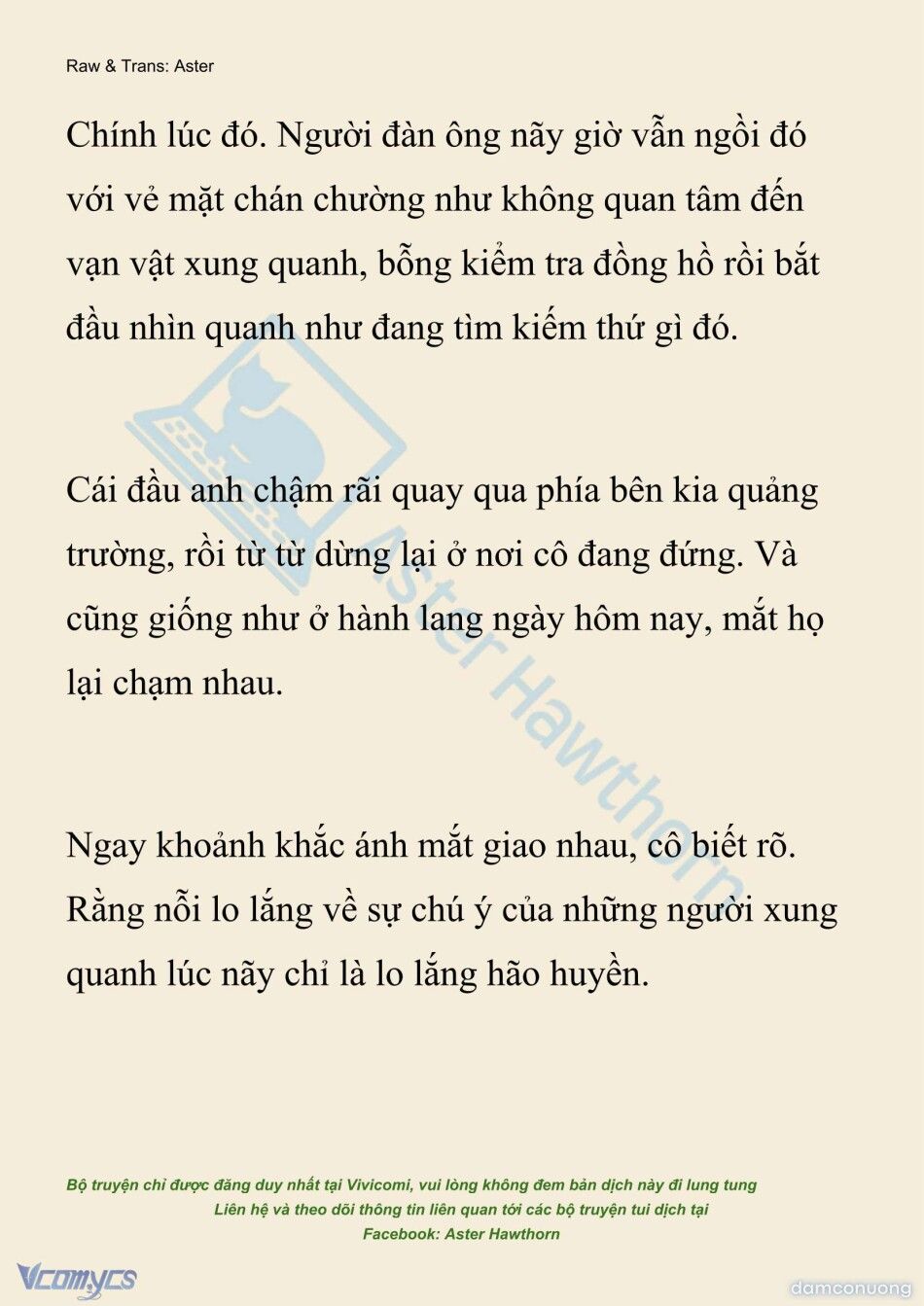 đọc truyện [novel] Hồ Điệp Nuốt Chửng Sương Mù Chương 92 ảnh 18 tại Thiên Thai Truyện