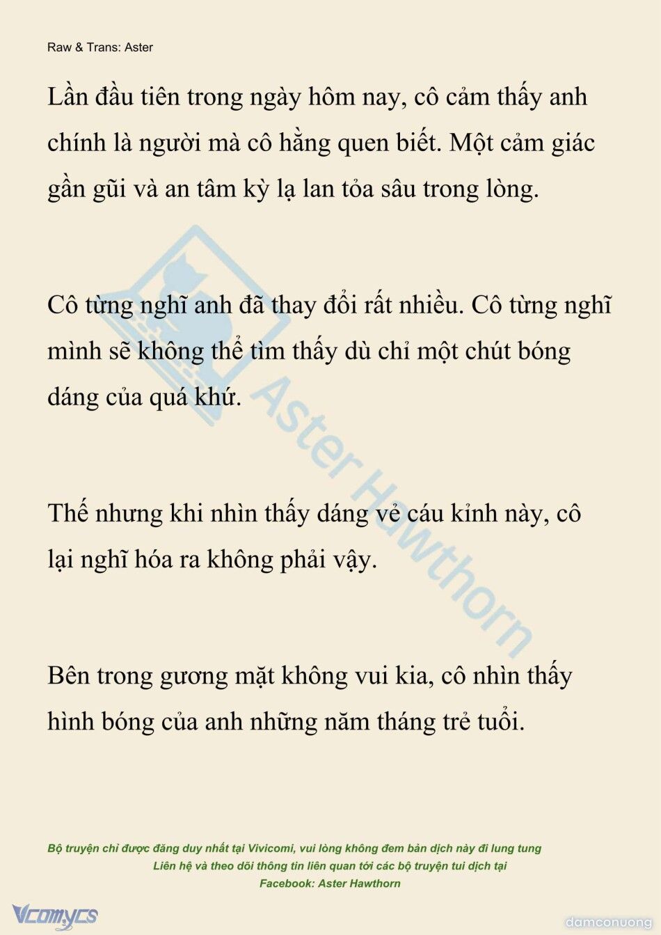 đọc truyện [novel] Hồ Điệp Nuốt Chửng Sương Mù Chương 92 ảnh 24 tại Thiên Thai Truyện